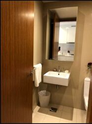 Avant Residences (D14), Apartment #632028441